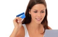 Save Money With No Annual Fee Credit Cards