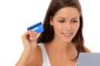 Save Money With No Annual Fee Credit Cards