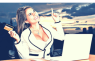 What the CARD Act Means to Your Credit Card