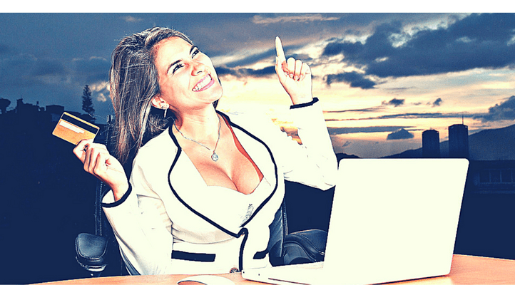 What the CARD Act Means to Your Credit Card